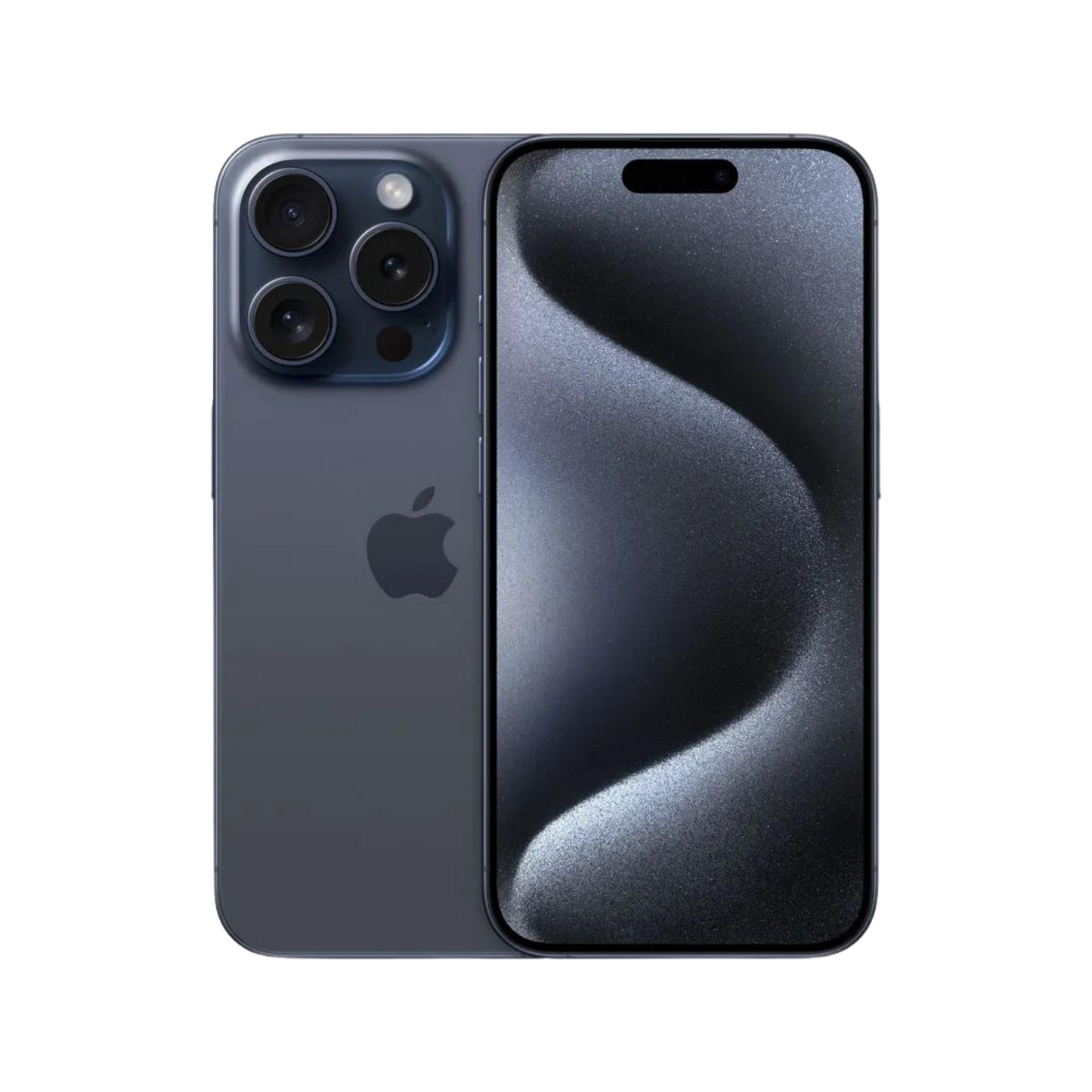 İPhone 15 Pro Max 1 TB Dahili Hafıza