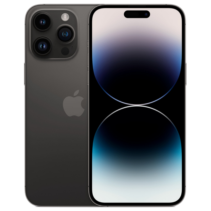 İPHONE 14 PRO | 128 GB HAFIZA 4 GB RAM | ANDROİD 12.0 VERSİYON