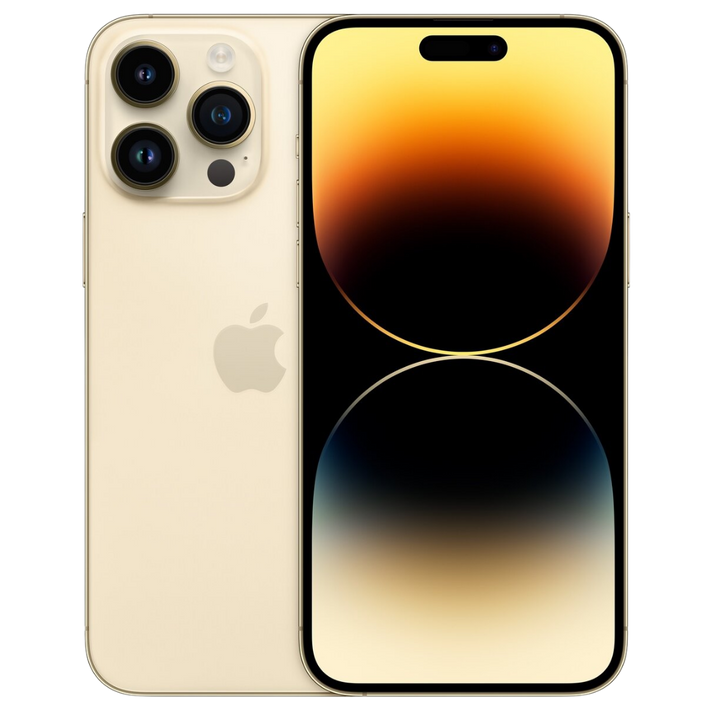 İPHONE 14 PRO | 128 GB HAFIZA 4 GB RAM | ANDROİD 12.0 VERSİYON