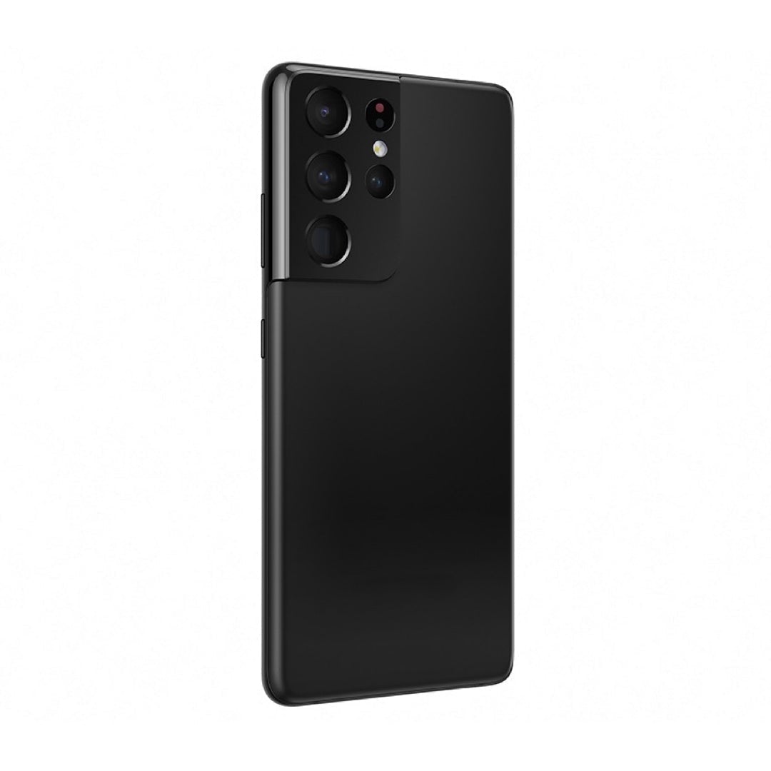 Süper Copy S21+Ultra 5G | 512 GB HAFIZA | 8 GB RAM