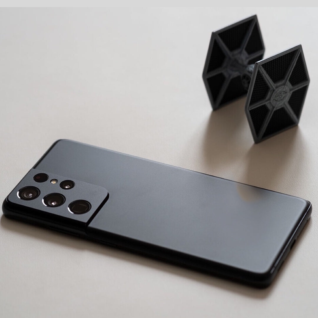 Süper Copy S21+Ultra 5G | 64 GB HAFIZA | 4 GB RAM