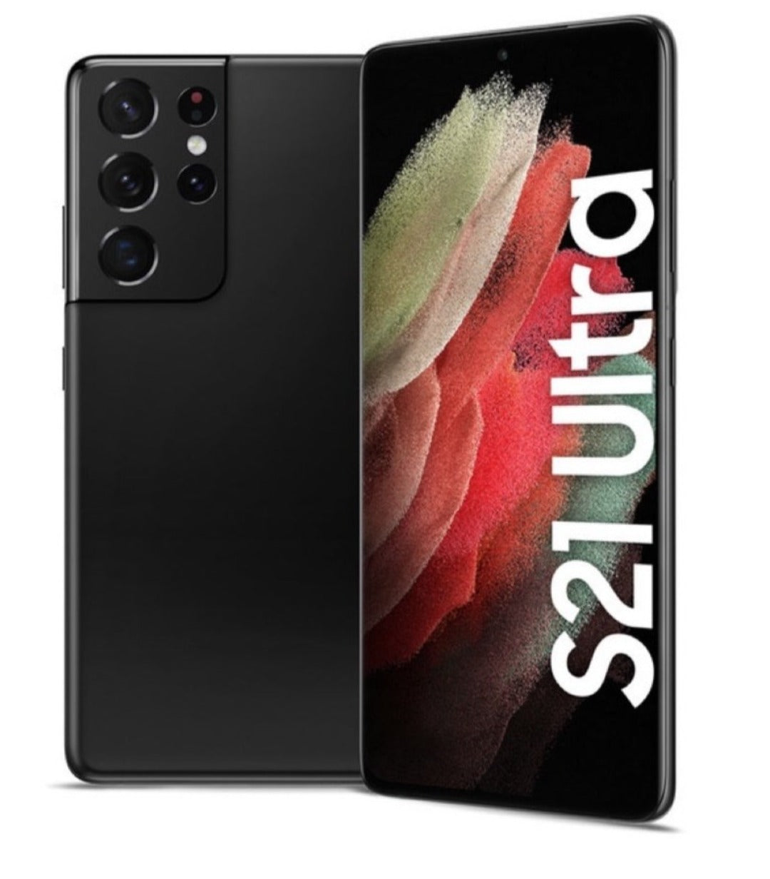 Süper Copy S21+Ultra 5G | 64 GB HAFIZA | 4 GB RAM