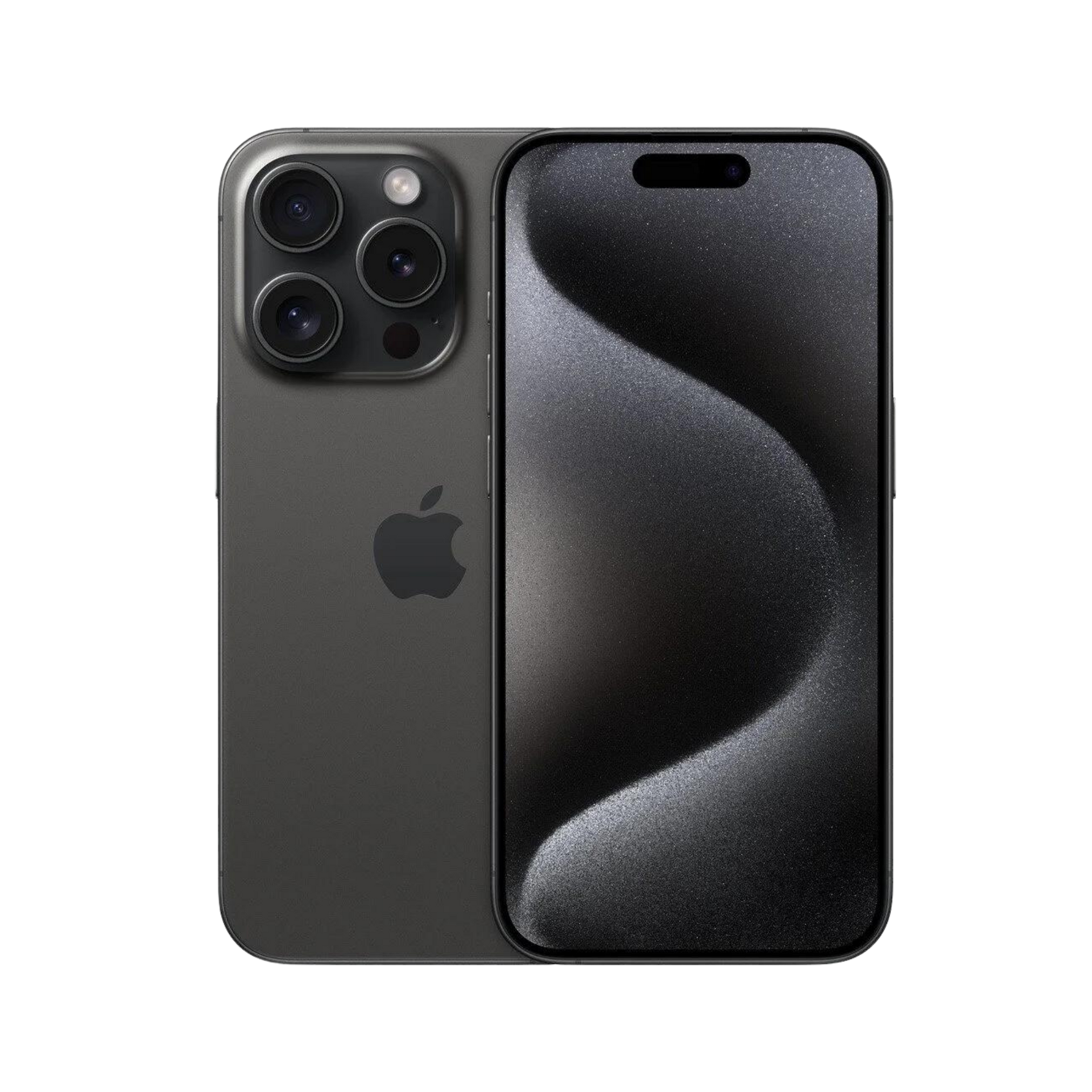 İPhone 15 Pro 1 TB Dahili Hafıza – CepMarketAvm.com