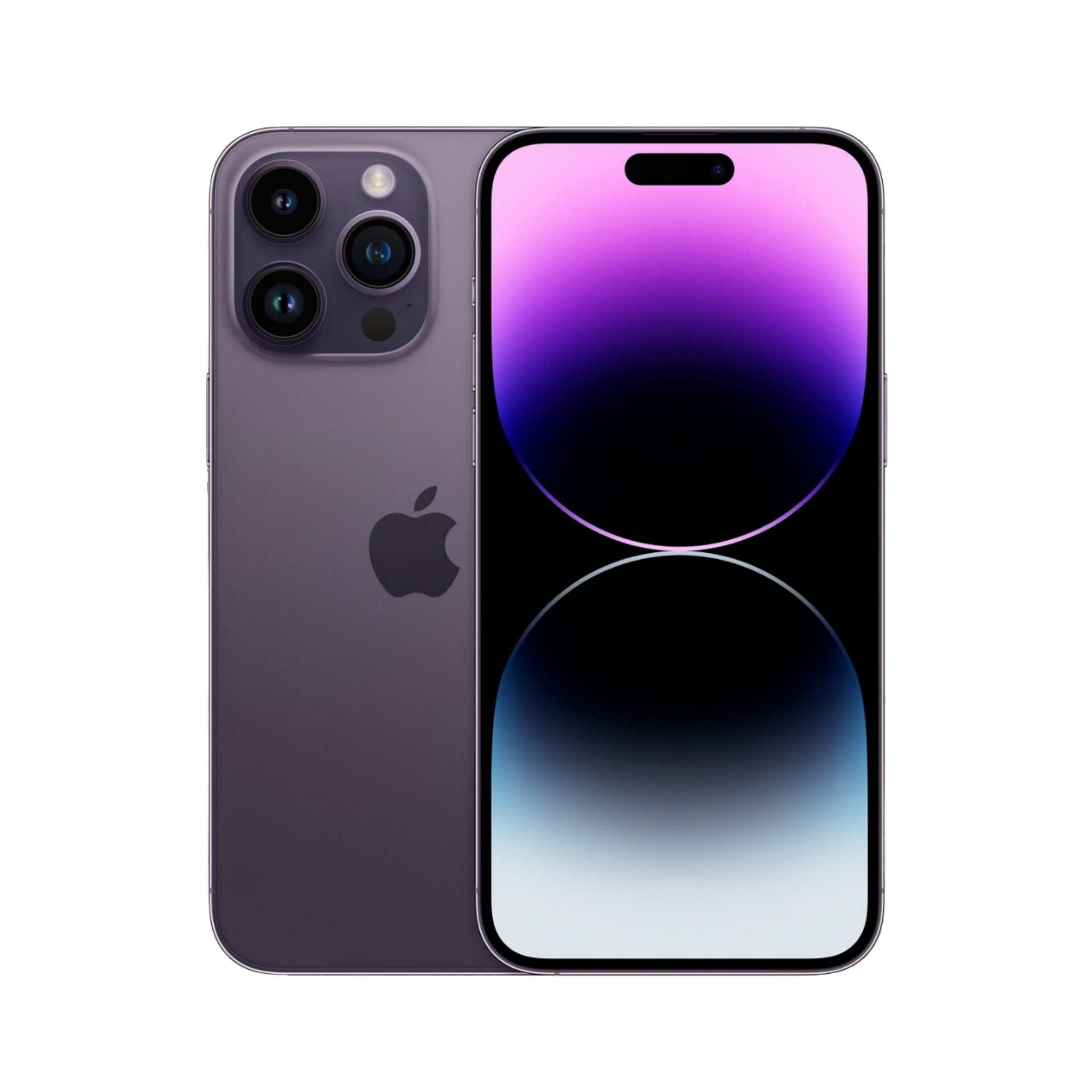 İPhone 14 Pro Max 128 GB Dahili Hafıza – CepMarketAvm.com