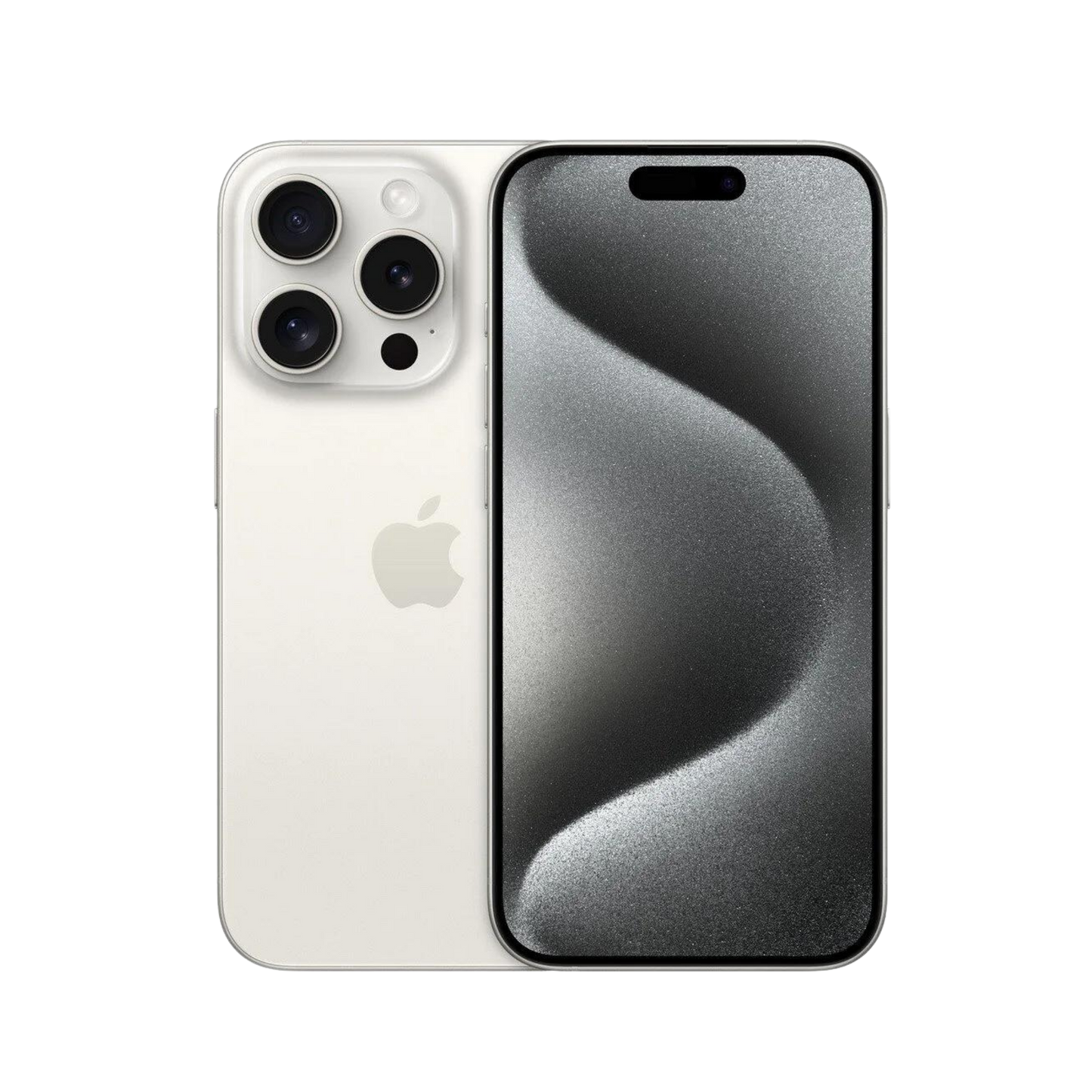 İPhone 15 Pro Max 1 TB Dahili Hafıza