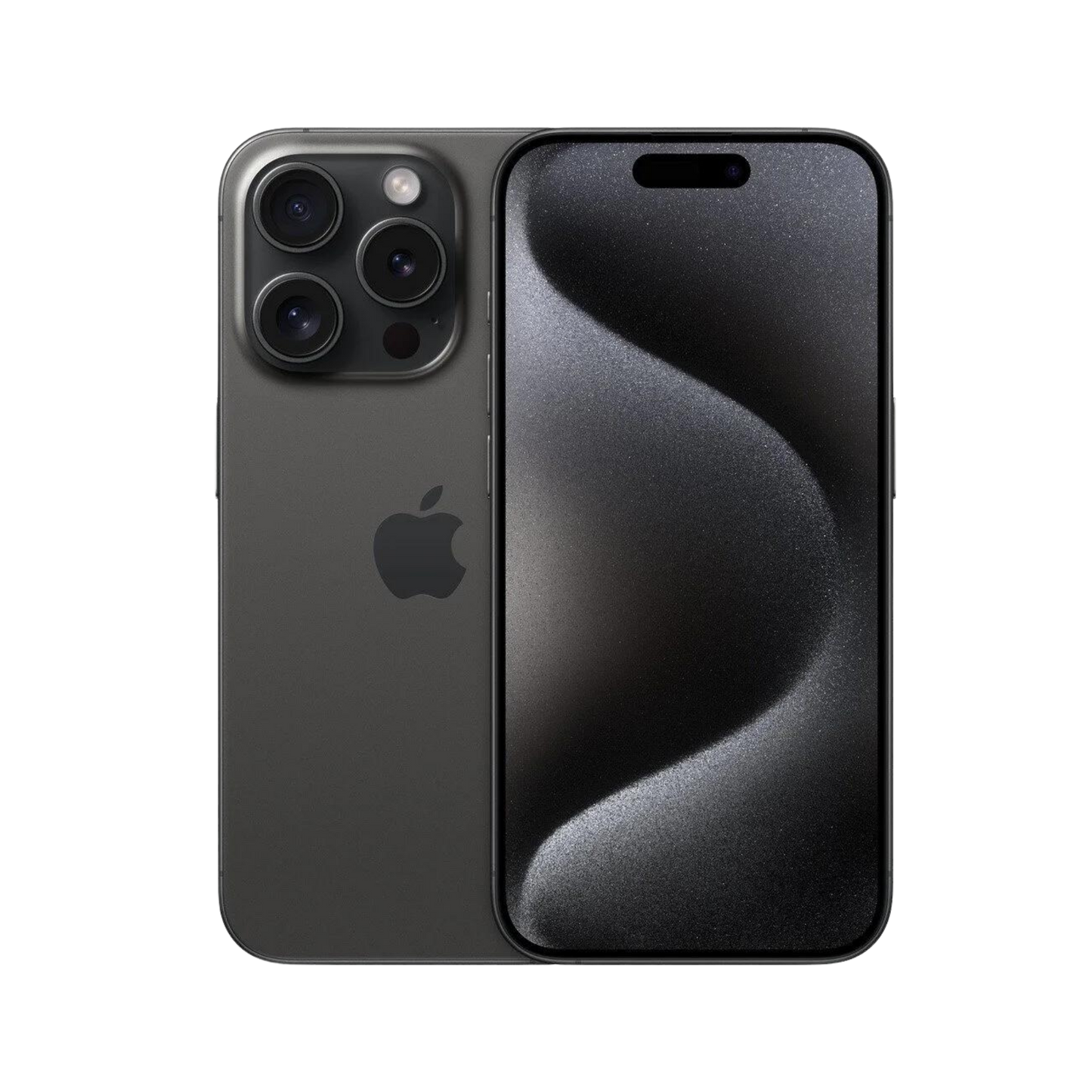 İPhone 15 Pro Max 1 TB Dahili Hafıza