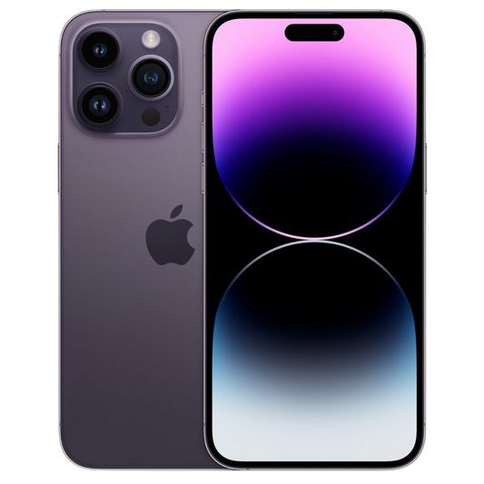 İPHONE 14 PRO MAX | 256 GB HAFIZA 6 GB RAM | ANDROİD 12.0 VERSİYON