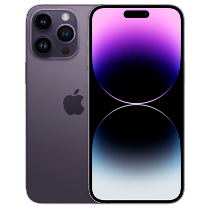 İPHONE 14 PRO | 128 GB HAFIZA 4 GB RAM | ANDROİD 12.0 VERSİYON