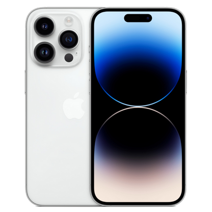 İPHONE 14 PRO | 128 GB HAFIZA 4 GB RAM | ANDROİD 12.0 VERSİYON