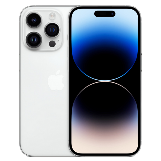 İPHONE 14 PRO | 128 GB HAFIZA 4 GB RAM | ANDROİD 12.0 VERSİYON