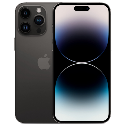 İPHONE 14 PRO | 512 GB HAFIZA 8 GB RAM | ANDROİD 12.0 VERSİYON