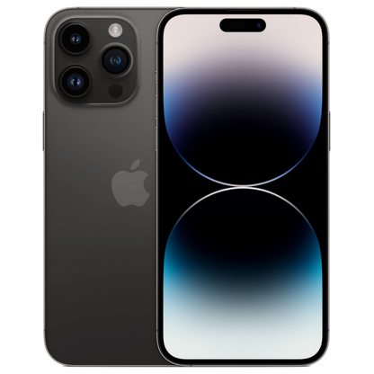 İPHONE 14 PRO | 64 GB HAFIZA 4 GB RAM | ANDROİD 12.0 VERSİYON