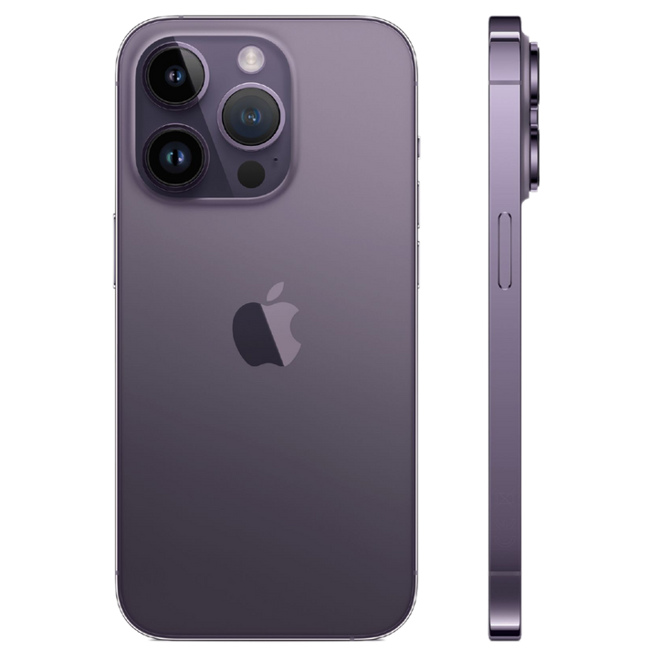 İPHONE 14 PRO MAX | 64 GB HAFIZA 4 GB RAM | ANDROİD 12.0 VERSİYON