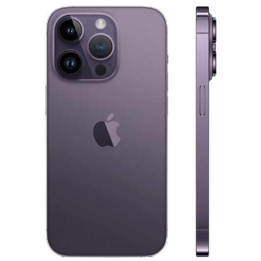 İPHONE 14 PRO | 1 TERABAYT HAFIZA 12 GB RAM | ANDROİD 12.0 VERSİYON