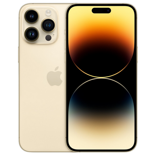 İPHONE 14 PRO | 64 GB HAFIZA 4 GB RAM | ANDROİD 12.0 VERSİYON