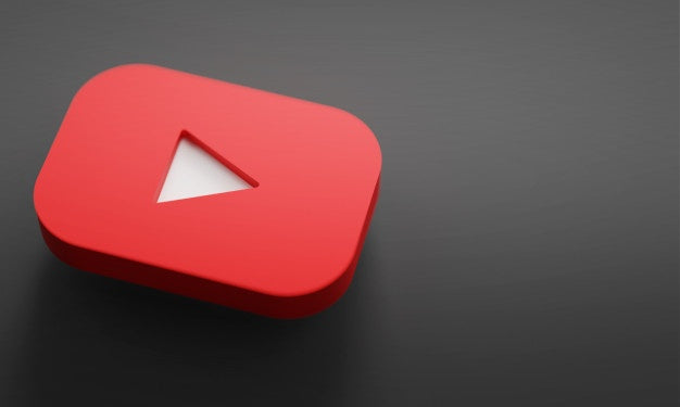 https://www.youtube.com/channel/UC9EETwdA96ndcNx9OKYqCMA