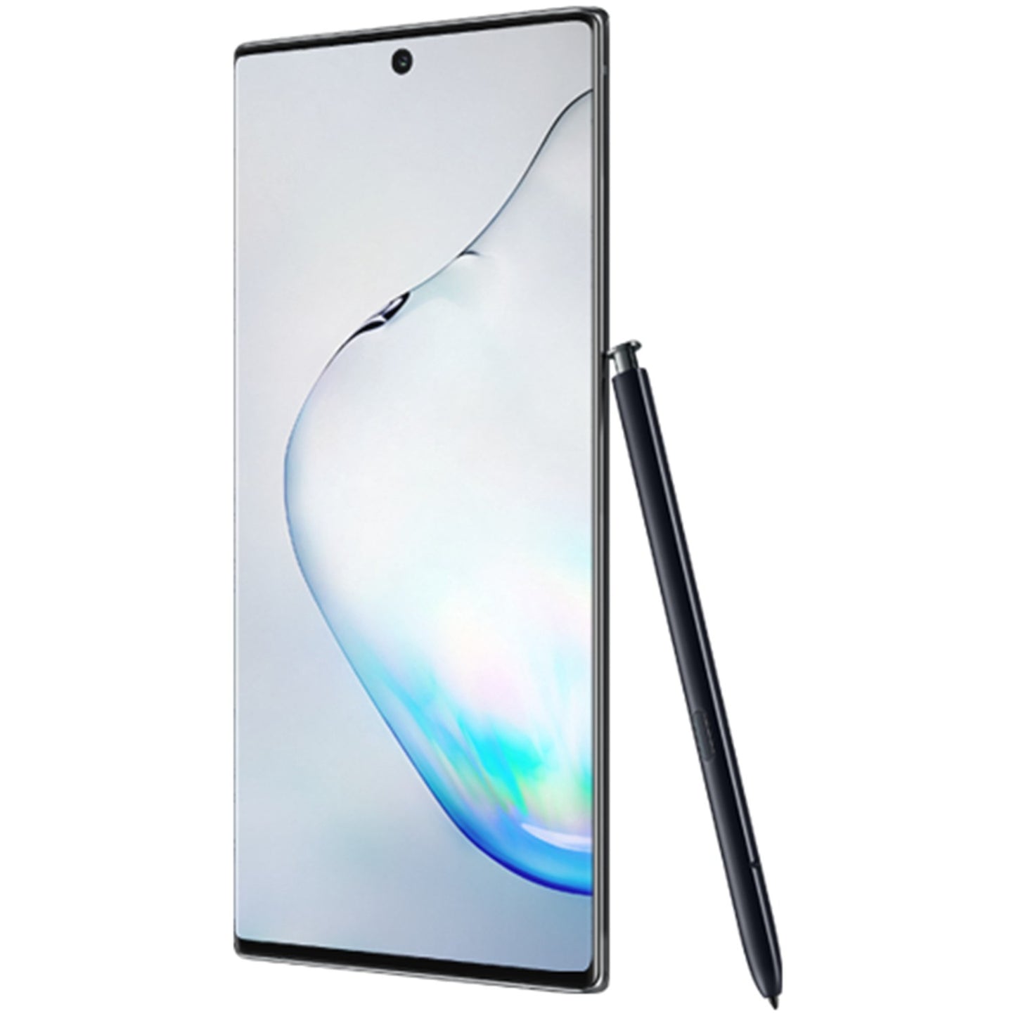 Note 10+ Plus 5G 32GB HAFIZA