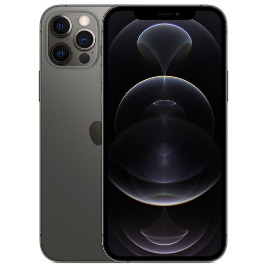 Süper Copy 12 PRO 5G 64 GB HAFIZA 4 GB RAM