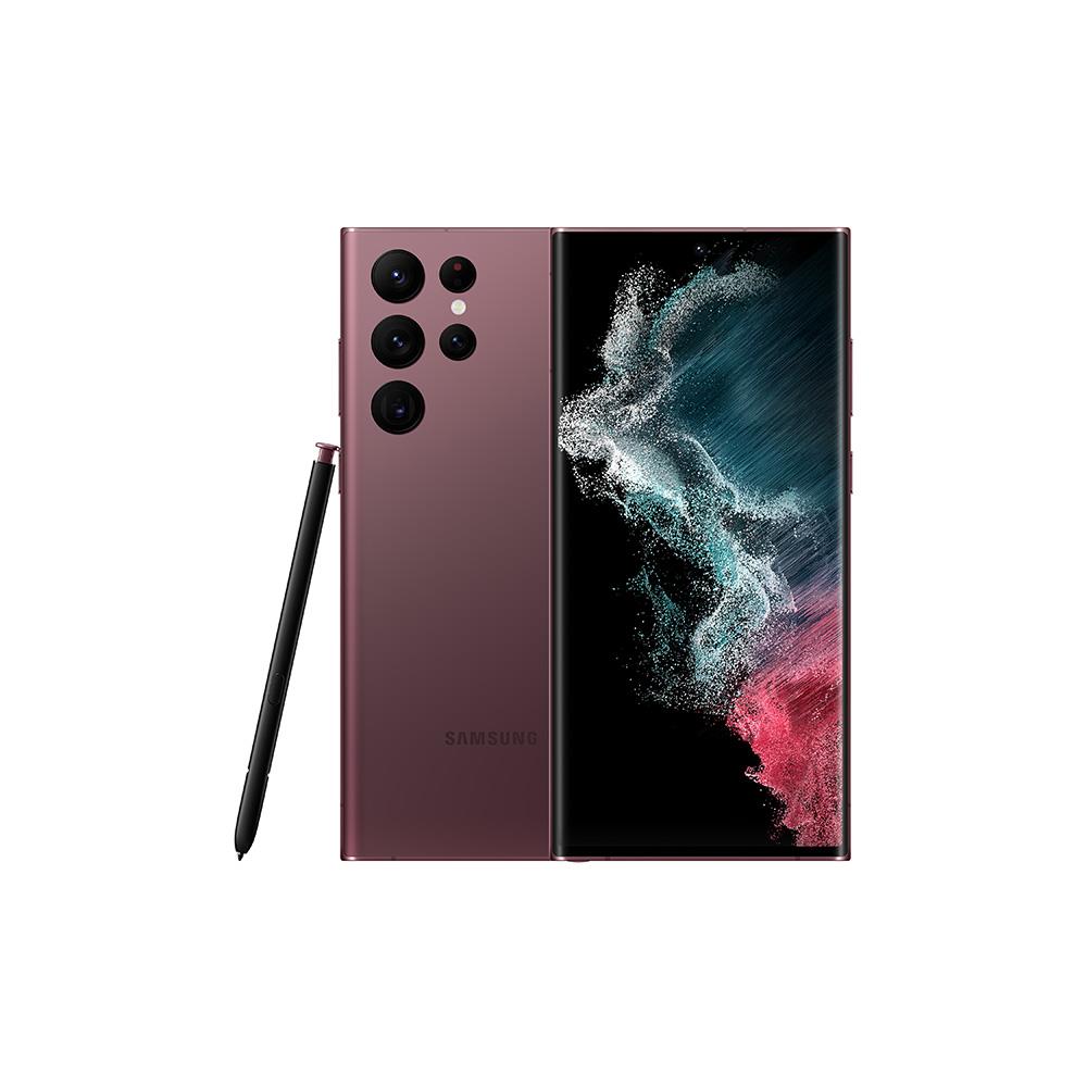Süper Copy GALAXY S22+Ultra 5G | 128 GB HAFIZA | 4 GB RAM ürününün kopyası