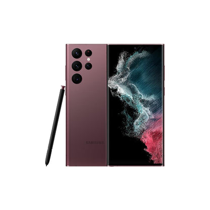 Süper Copy GALAXY S22+Ultra 5G | 128 GB HAFIZA | 4 GB RAM ürününün kopyası