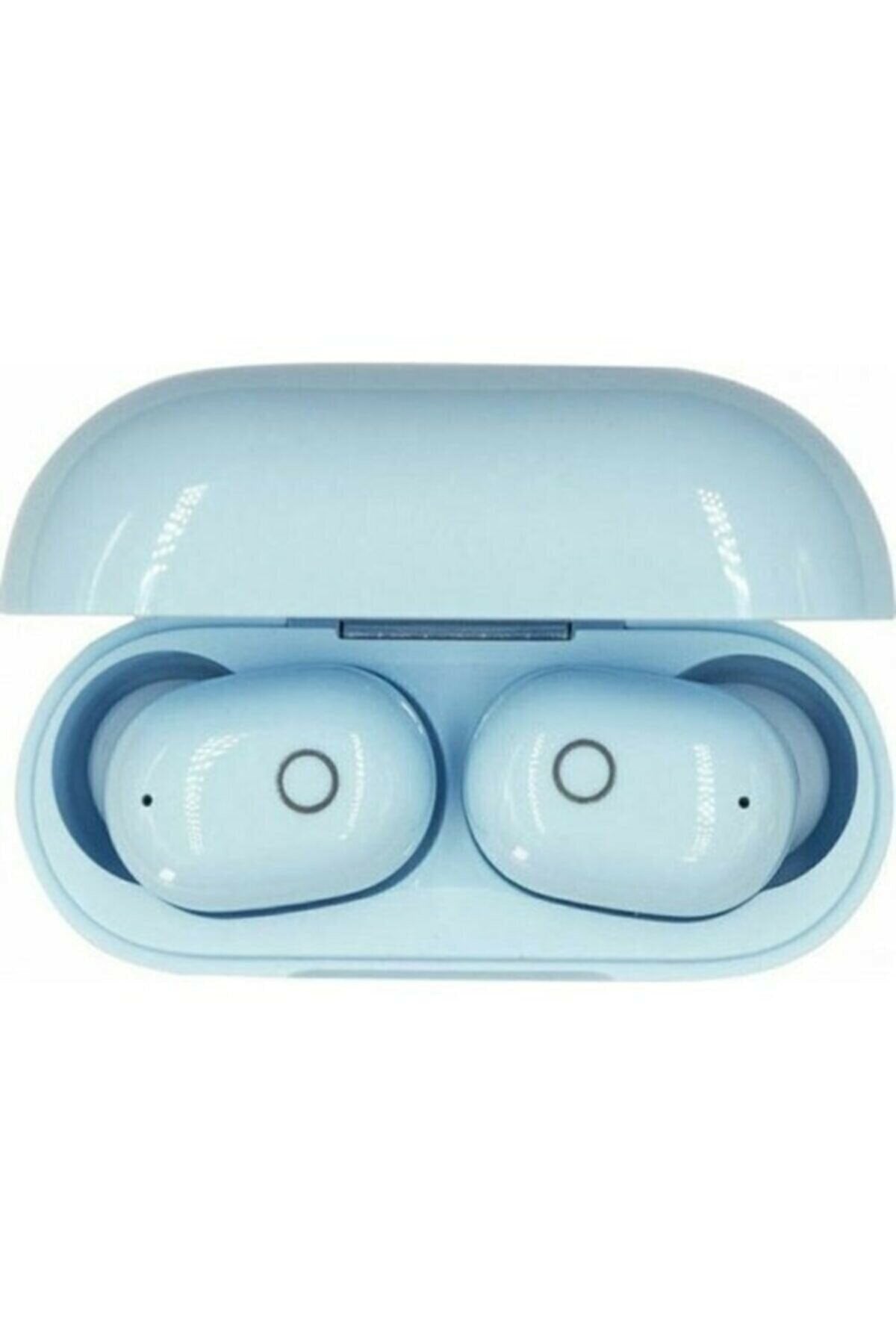 Mi Earbuds Basic Tws 16 Bluetooth Mini Kulakiçi Kulaklık A Kalite xiaomikulaklık