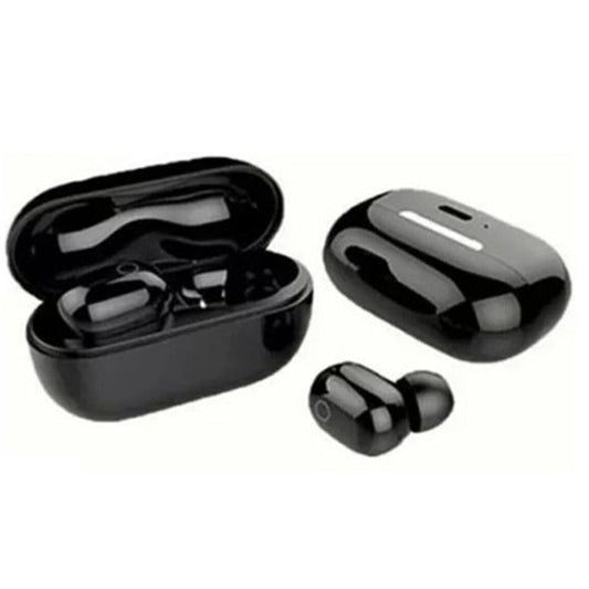Mi Earbuds Basic Tws 16 Bluetooth Mini Kulakiçi Kulaklık A Kalite xiaomikulaklık