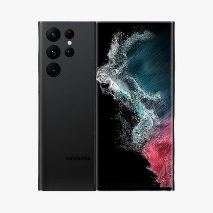 Süper Copy GALAXY S22+Ultra 5G | 128 GB HAFIZA | 4 GB RAM ürününün kopyası