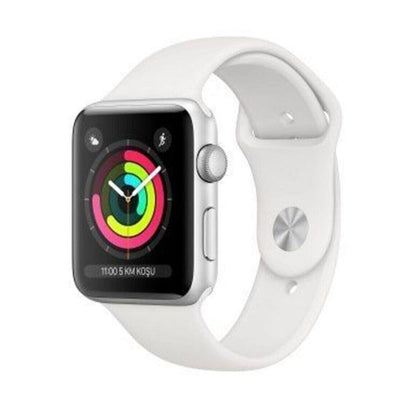 Atesshoppıng Watch 6 Pro Plus 2021 Edition Akıllı Saat ATSWATCH6PRO
