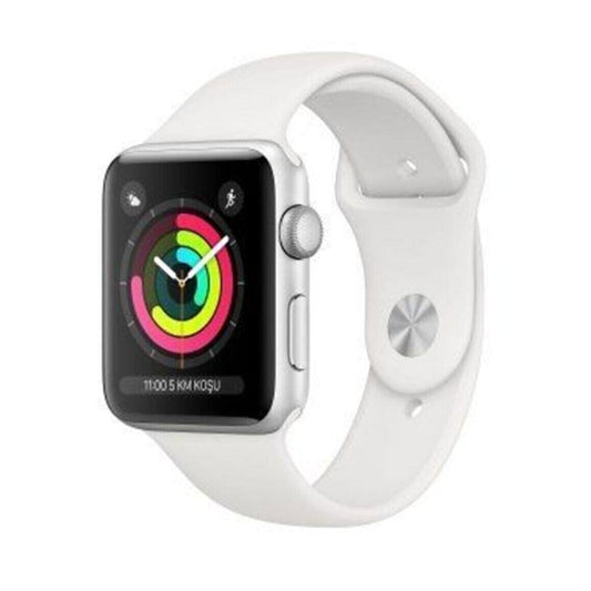 Atesshoppıng Watch 6 Pro Plus 2021 Edition Akıllı Saat ATSWATCH6PRO