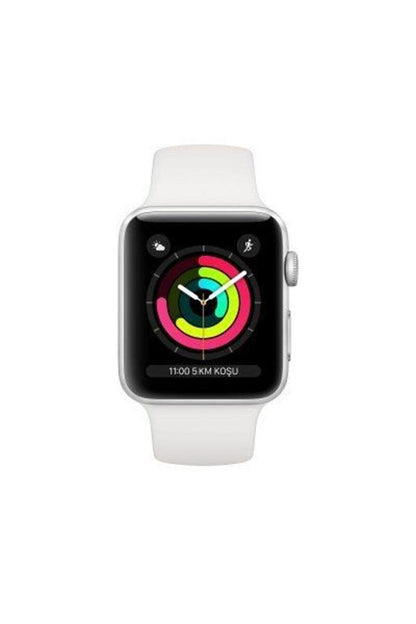 Atesshoppıng Watch 6 Pro Plus 2021 Edition Akıllı Saat ATSWATCH6PRO