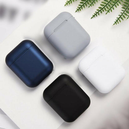 İN-Pods 12 TWS Bluetooth 5.0 Kulak İçi Kulaklık İOS ANDROİD Tam Uyumlu