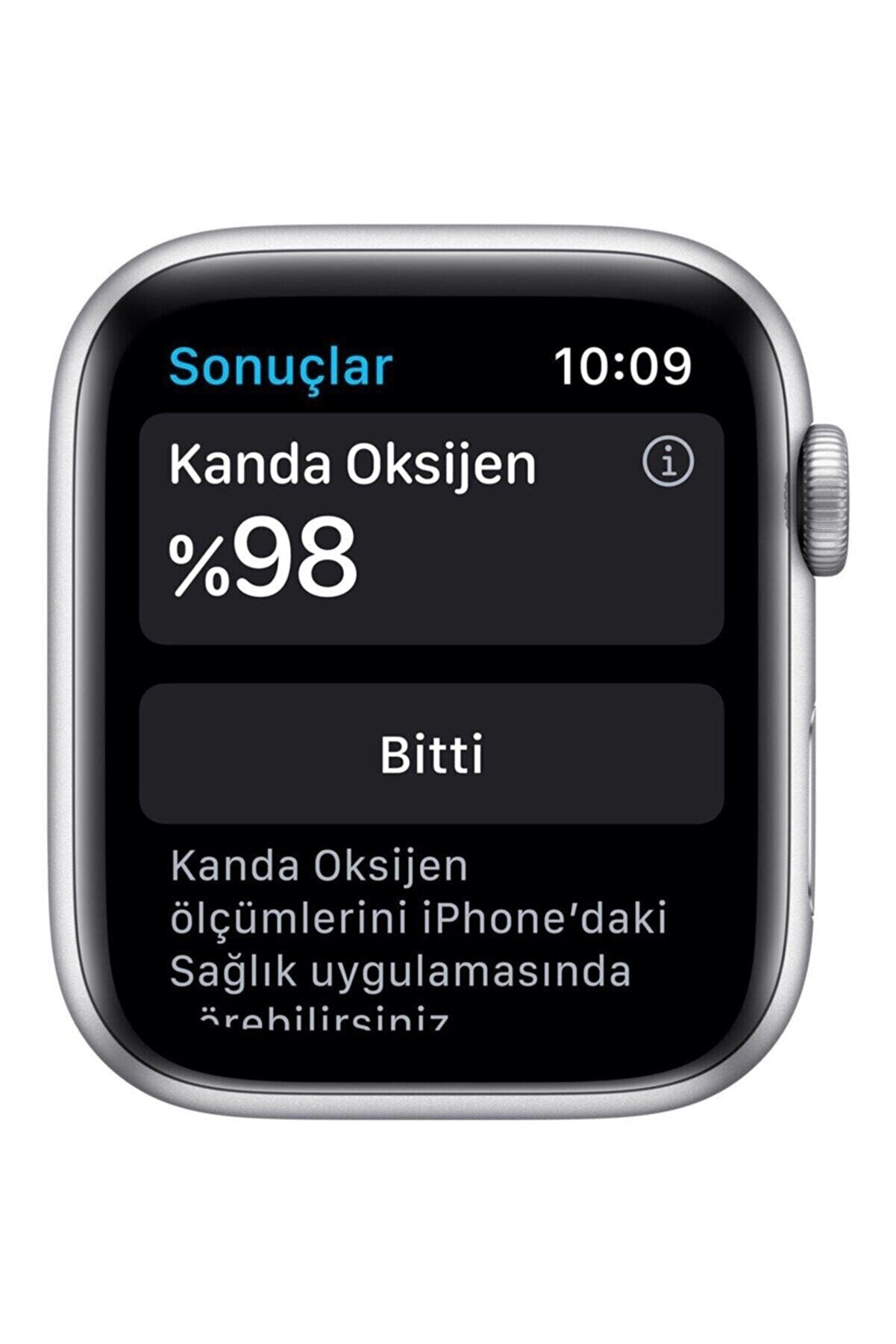 Atesshoppıng Watch 6 Pro Plus 2021 Edition Akıllı Saat ATSWATCH6PRO