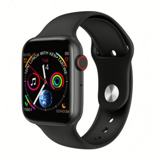T500 Smart Watch