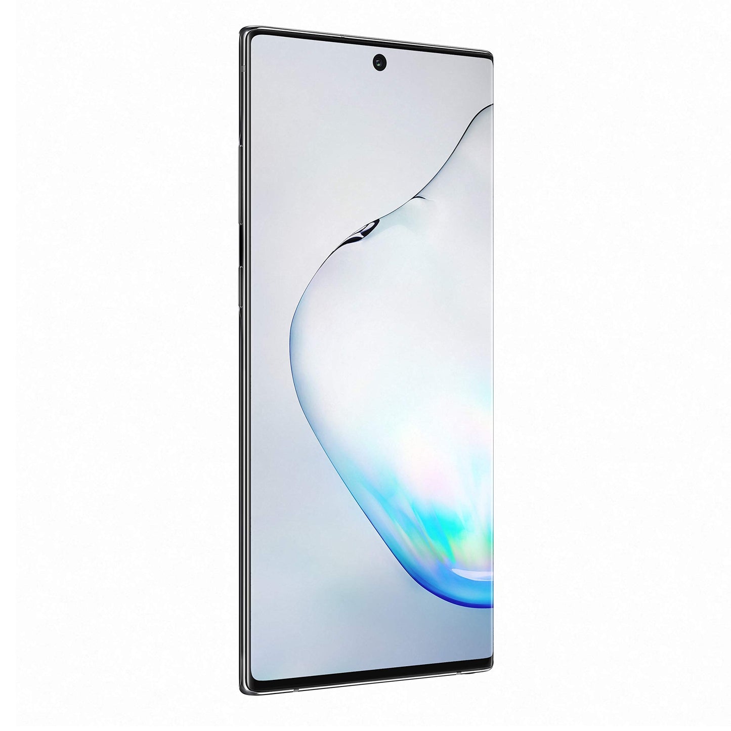 Note 10+ Plus 5G 32GB HAFIZA