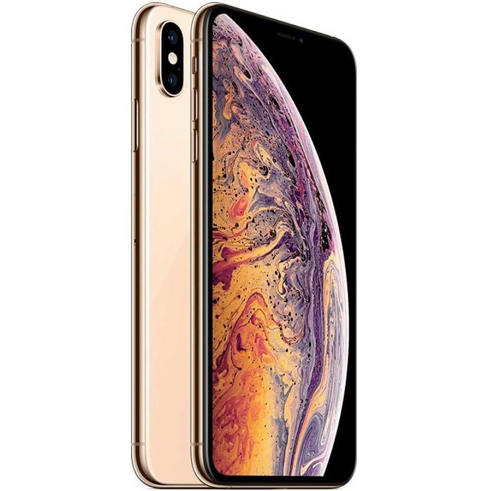 Süper Copy XS MAX 5G 64 GB HAFIZA 4 GB RAM