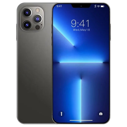 Süper Copy 13 PRO MAX 5G | 512 GB HAFIZA | 8 GB RAM