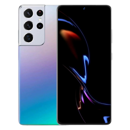 Süper Copy S21+Ultra 5G | 128 GB HAFIZA | 4 GB RAM
