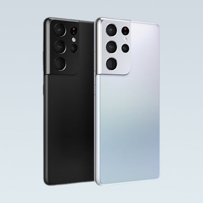 Süper Copy S21+Ultra 5G | 128 GB HAFIZA | 4 GB RAM