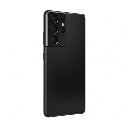 Süper Copy S21+Ultra 5G | 128 GB HAFIZA | 4 GB RAM