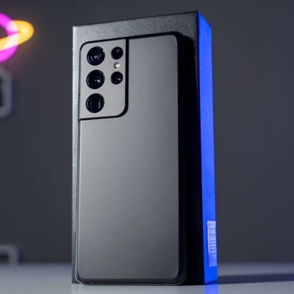 Süper Copy S21+Ultra 5G | 512 GB HAFIZA | 8 GB RAM