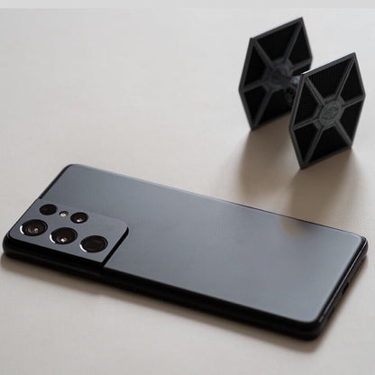 Süper Copy S21+Ultra 5G | 128 GB HAFIZA | 4 GB RAM