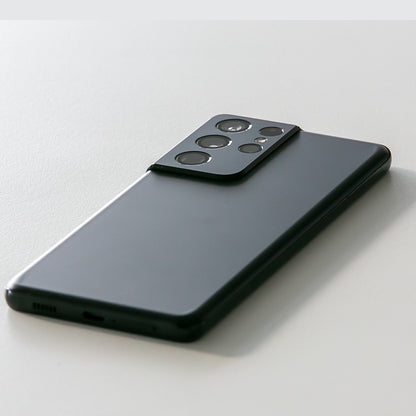 Süper Copy S21+Ultra 5G | 64 GB HAFIZA | 4 GB RAM