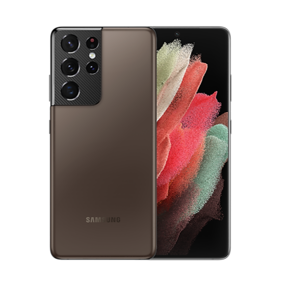 Süper Copy S21+Ultra 5G | 64 GB HAFIZA | 4 GB RAM