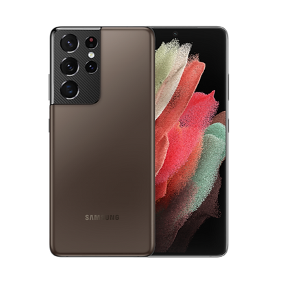 Süper Copy S21+Ultra 5G | 64 GB HAFIZA | 4 GB RAM