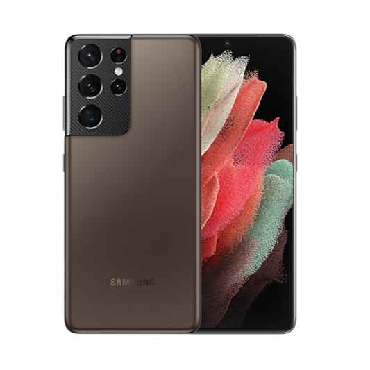 Süper Copy S21+Ultra 5G | 64 GB HAFIZA | 4 GB RAM