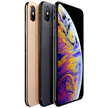 Süper Copy XS MAX 5G 128 GB HAFIZA 4 GB RAM