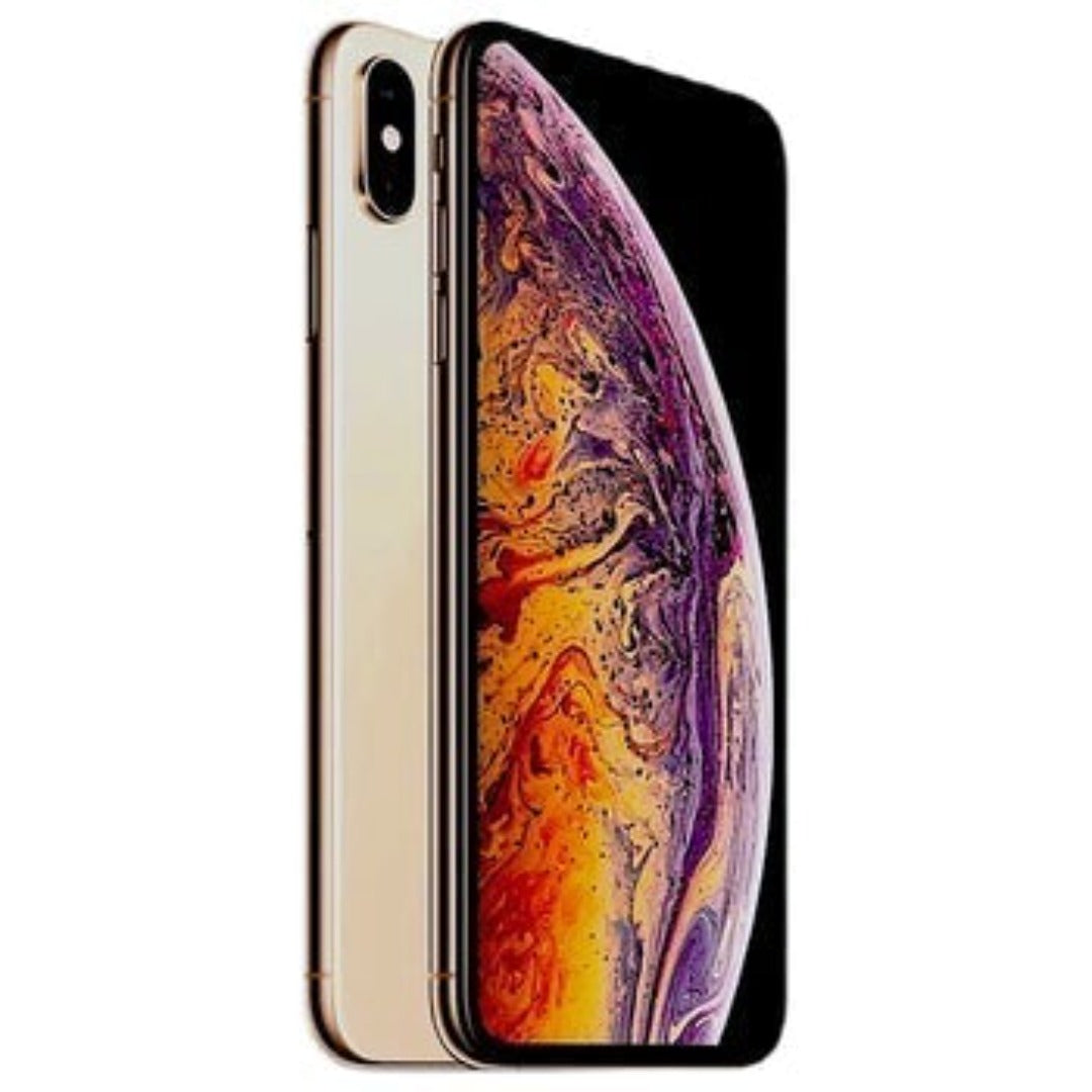 Süper Copy XS MAX 5G 256 GB HAFIZA 6 GB RAM