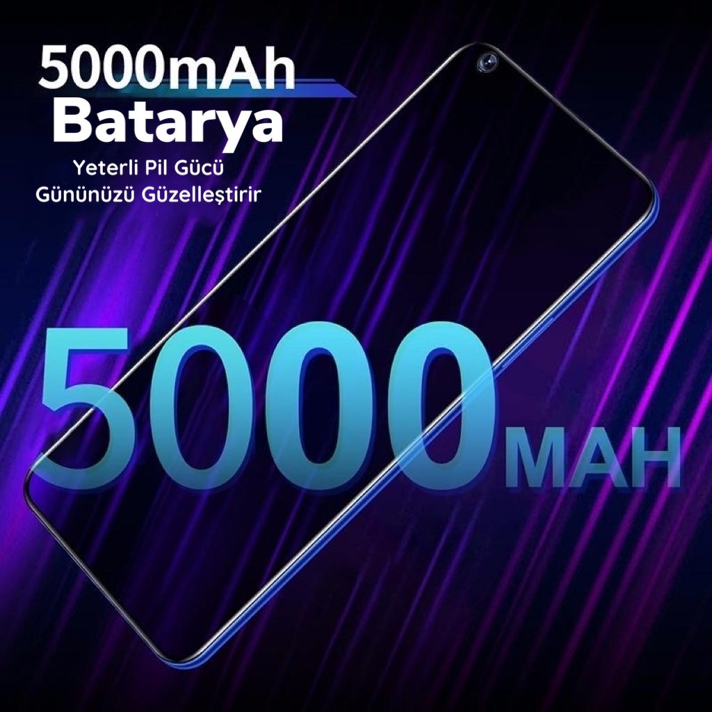 Süper Copy S20 Ultra 5G 64GB HAFIZA