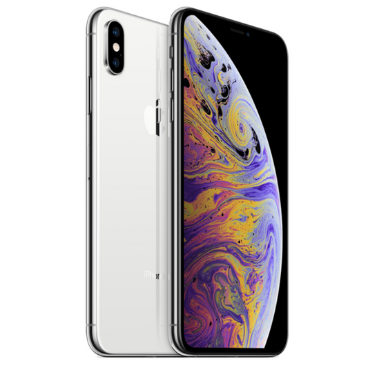 Süper Copy XS MAX 5G 256 GB HAFIZA 6 GB RAM