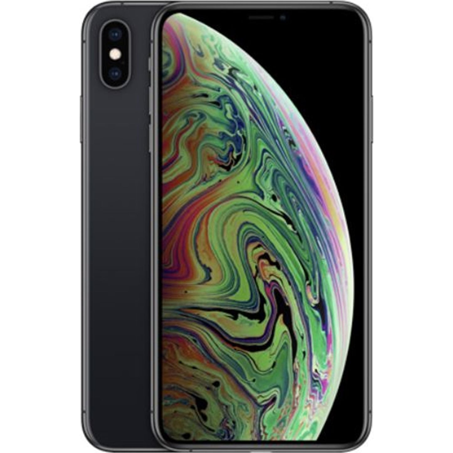 Süper Copy XS MAX 5G 64 GB HAFIZA 4 GB RAM